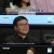 우리말 겨루기.E1009.240520.720p-NEXT