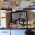 6시 내고향.E8053.240520.720p-NEXT