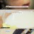 한번 더 리즈시절.E85.240520.720p-NEXT