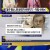 사사건건.E1421.240520.720p-NEXT
