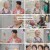 절친 토큐멘터리 4인용식탁.E37.240520.1080p.H264-F1RST