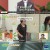건강한 집 2.E19.240521.720p-NEXT