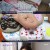 이웃집 찰스.E438.240521.720p-NEXT