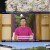 6시 내고향.E8054.240521.720p-NEXT