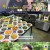 2TV 생생정보.E2256.240521.720p-NEXT