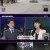 KBS 뉴스라인W.E241.240521.720p-NEXT