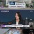 KBS 뉴스라인W.E242.240522.720p-NEXT