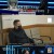 생로병사의 비밀.E912.240522.720p-NEXT