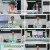 퍼펙트 라이프.E190.240522.1080p.H264-F1RST