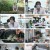명을 사수하는 사람들 명사수.E64.240522.1080p.H264-F1RST