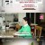 인생의 연장전.E92.240522.720p-NEXT