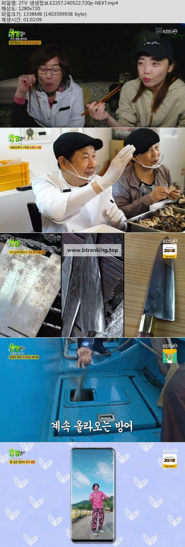 17504397058718.jpg