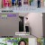 최고의 처방 미라클 푸드.E250.240522.720p-NEXT