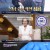 6시 내고향.E8055.240522.720p-NEXT
