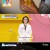 기분 좋은 날.E4130.240522.720p-NEXT