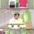 무엇이든 물어보세요.E5488.240522.720p-NEXT