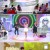아침마당.E9660.240522.720p-NEXT