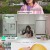 장수상회.E81.240522.720p-NEXT