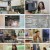 특종세상.E636.240523.1080p.H264-F1RST