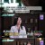 신의 한 수.E29.240523.720p-NEXT
