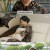 더 위대한 유산.E76.240523.720p-NEXT