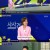 사사건건.E1424.240523.720p-NEXT