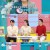 기분 좋은 날.E4131.240523.720p-NEXT