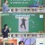 아침마당.E9661.240523.720p-NEXT