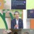 무엇이든 물어보세요.E5489.240523.720p-NEXT