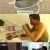 인간극장.E5872.240523.720p-NEXT