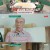 프리한 닥터.E153.240524.720p-NEXT