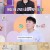 다시보는 건강스페셜.E57.240524.720p-NEXT