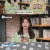 모두의 챌린지.E16.240524.720p-NEXT
