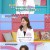 기분 좋은 날.E4132.240524.720p-NEXT