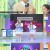 아침마당.E9662.240524.720p-NEXT