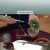 인간극장.E5873.240524.720p-NEXT