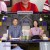 6시 내고향.E8057.240524.720p-NEXT