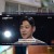 추적 60분.E41.240524.720p-NEXT