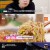 천기누설.E622.240524.720p-NEXT