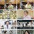 천기누설.E622.240524.1080p.H264-F1RST