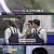 스카우트 5 얼리어잡터.E03.240524.720p-NEXT