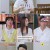 역전의 가족.E10.240524.720p-NEXT