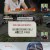 사랑의 가족.E3018.240525.720p-NEXT