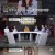 중독자들 어벤져스.E12.240525.720p-NEXT