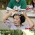 웰컴 투 불로촌.E18.240525.720p-NEXT