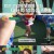 28청춘.E32.240525.720p-NEXT