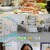 글로벌 건강 비법 최강백세.E13.240525.720p-NEXT