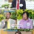 시니어 토크쇼 황금연못.E473.240525.720p-NEXT