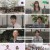 희망TV.240525.1080p.H264-F1RST