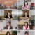 쌀롱 하우스.E153.240525.1080p.H264-F1RST
